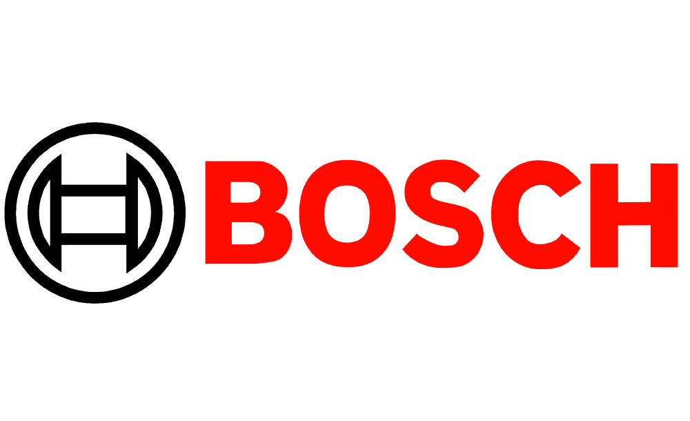 Bosch