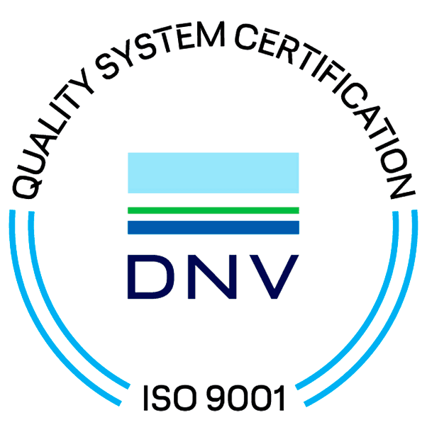 DNV