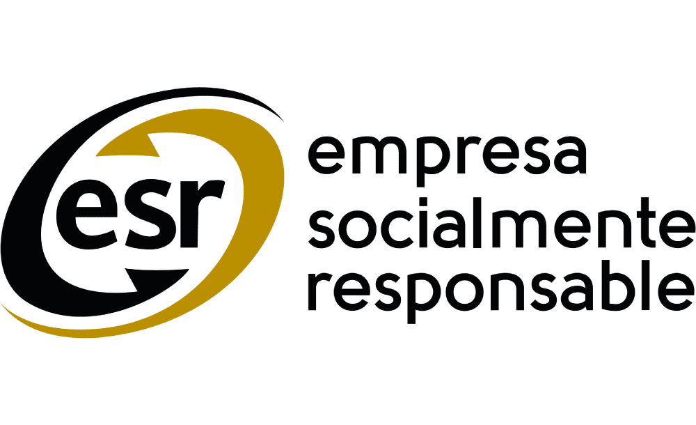 ESR