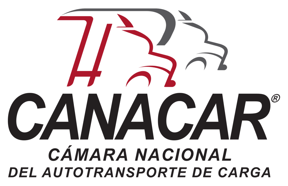 Certificación CANACAR